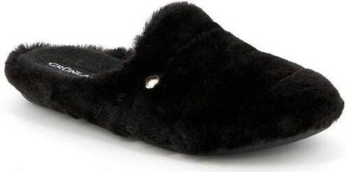 Grunland Slippers DSG-CI2662