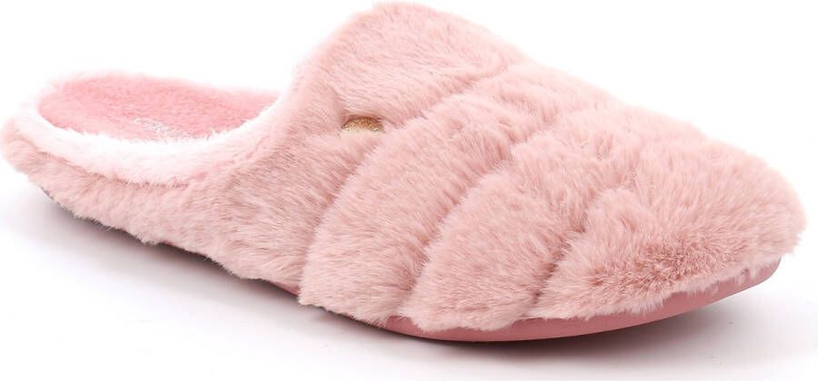 Grunland Slippers DSG-CI2662