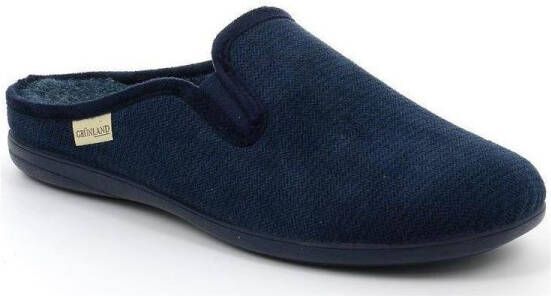 Grunland Slippers DSG-CI2663