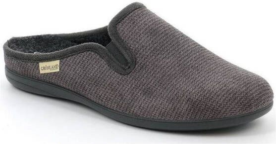 Grunland Slippers DSG-CI2663