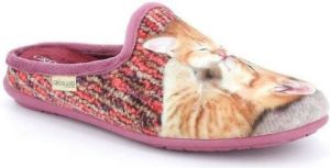 Grunland Slippers DSG-CI2672