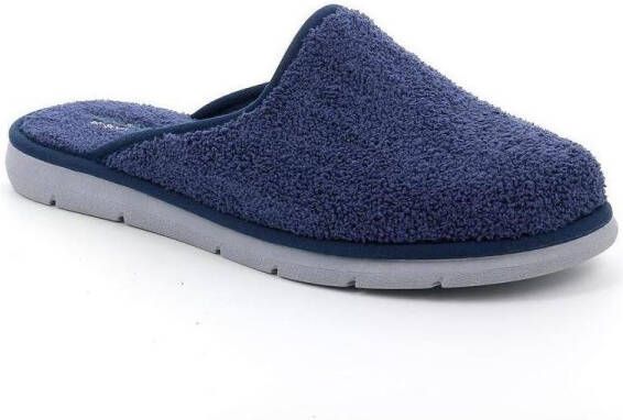 Grunland Pantoffels DSG-CI2682
