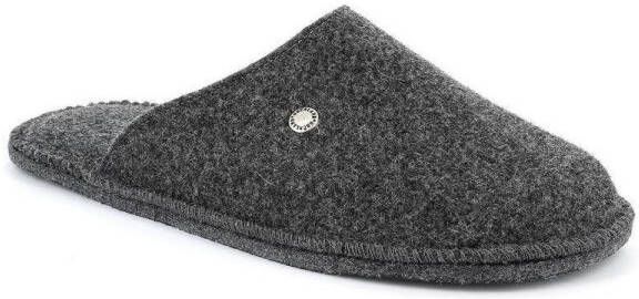 Grunland Pantoffels DSG-CI2701