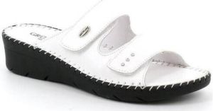 Grunland Slippers DSG-CI2820