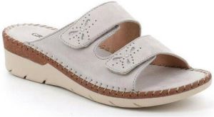 Grunland Slippers DSG-CI2824