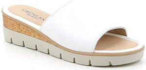 Grunland Slippers DSG-CI2897