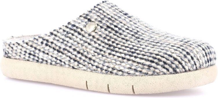 Grunland Slippers DSG-CI2954