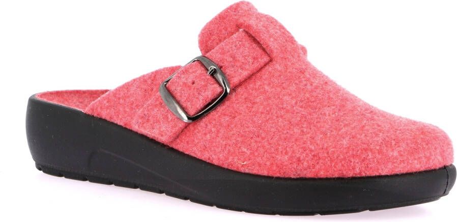 Grunland Slippers DSG-CI2961
