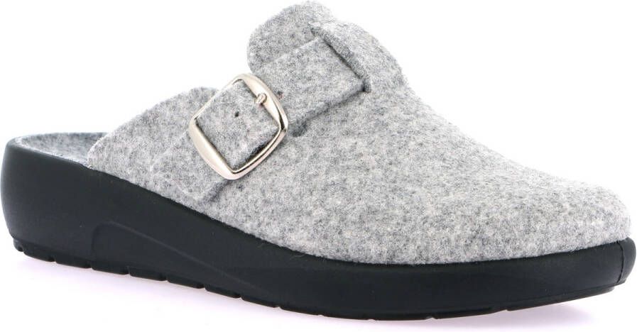 Grunland Slippers DSG-CI2961