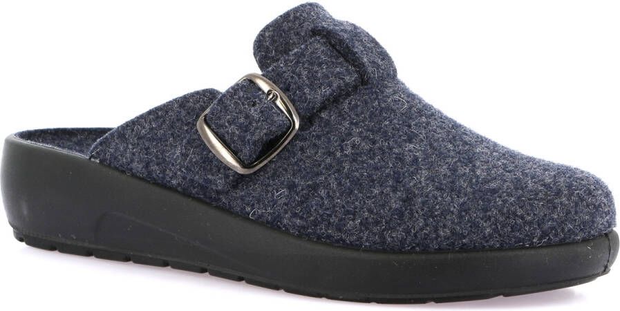 Grunland Slippers DSG-CI2961