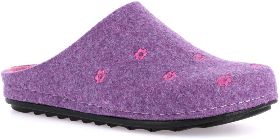 Grunland Pantoffels DSG-CI2971