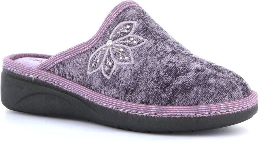 Grunland Slippers DSG-CI2985