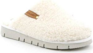 Grunland Slippers DSG-CI3022