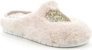 Grunland Slippers DSG-CI3030