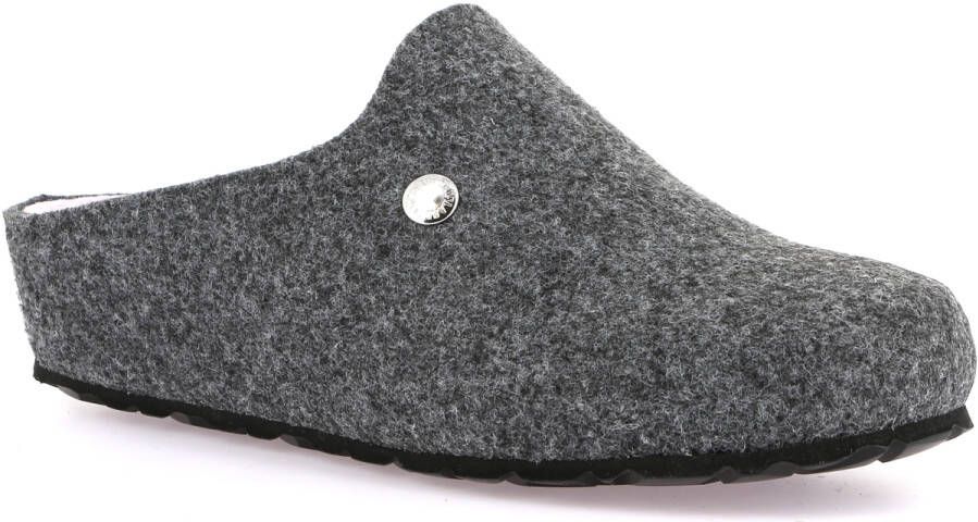 Grunland Slippers DSG-CI3076