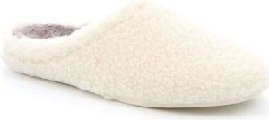 Grunland Slippers DSG-CI3146