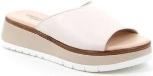 Grunland Slippers DSG-CI3149