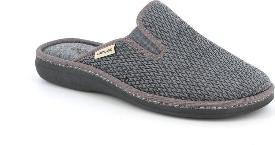 Grunland Slippers DSG-CI3150