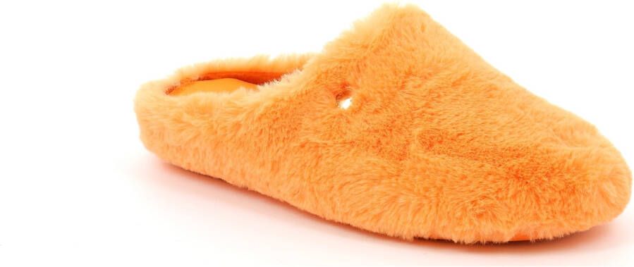 Grunland Slippers DSG-CI3173