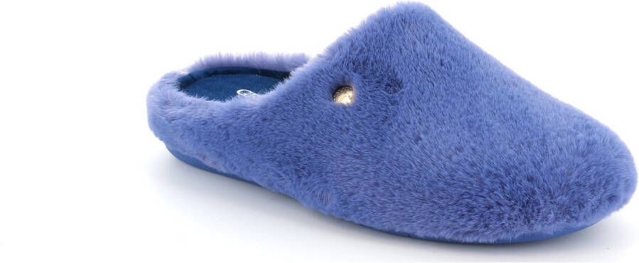 Grunland Slippers DSG-CI3173