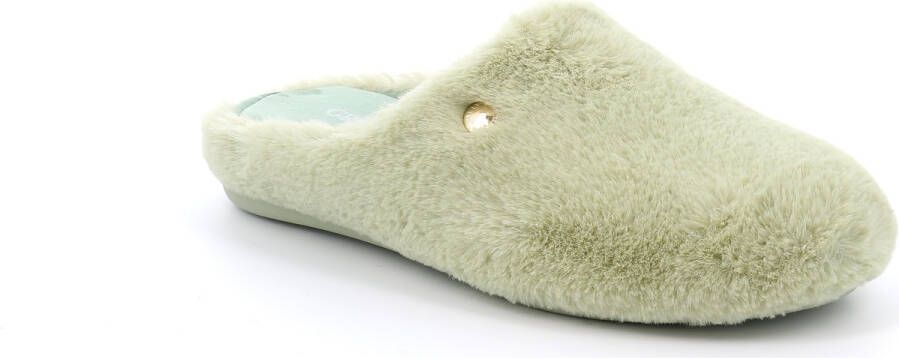 Grunland Slippers DSG-CI3173