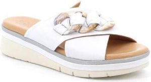 Grunland Slippers DSG-CI3502
