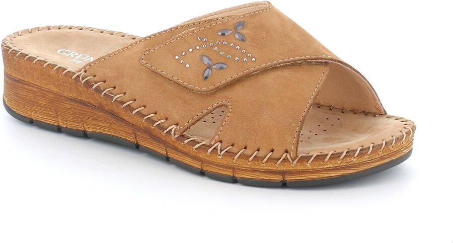 Grunland Slippers DSG-CI3610