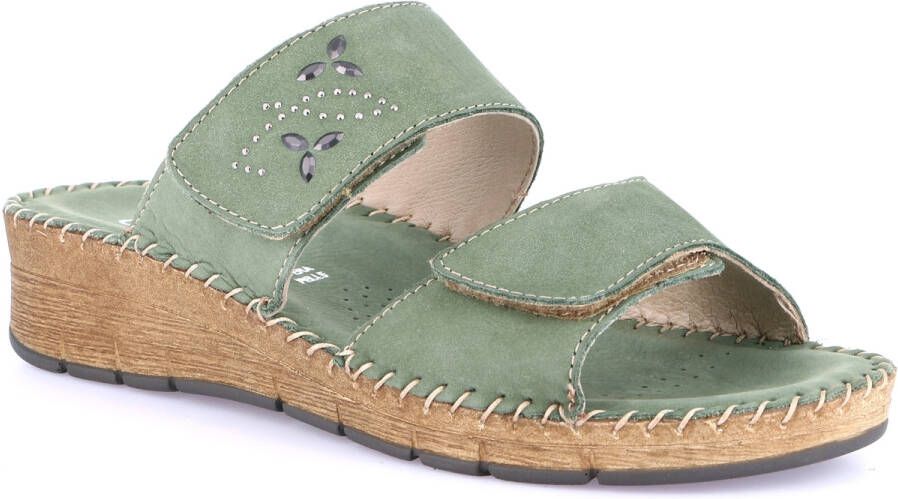 Grunland Slippers DSG-CI3611