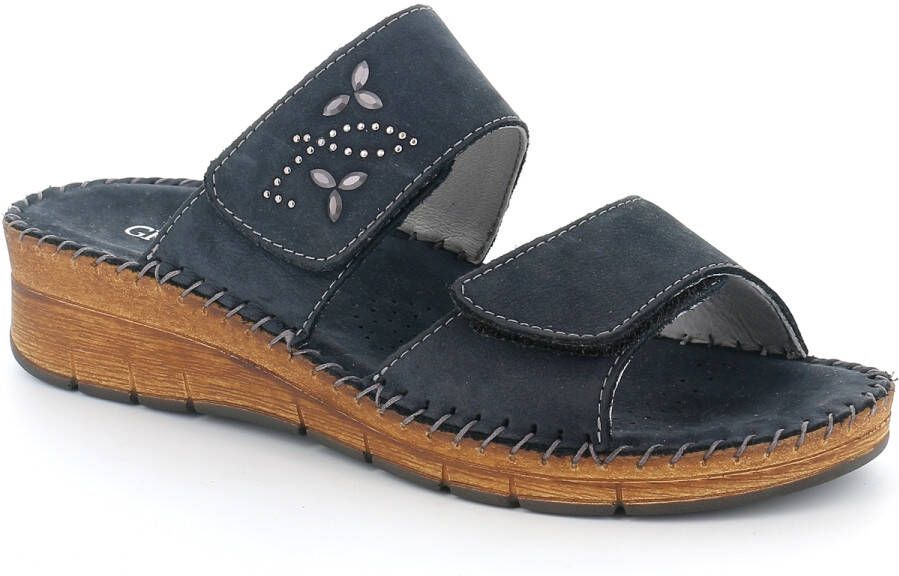Grunland Slippers DSG-CI3611