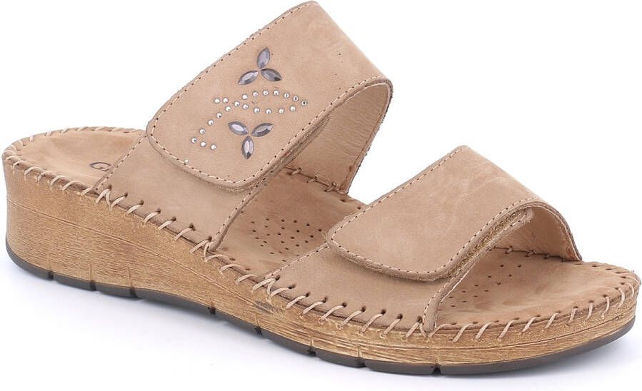 Grunland Slippers DSG-CI3611