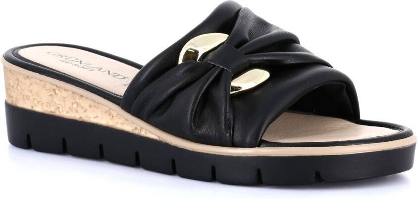 Grunland Slippers DSG-CI3695