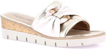 Grunland Slippers DSG-CI3695