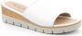 Grunland Slippers DSG-CI9897 - Thumbnail 2