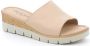 Grunland Slippers DSG-CI9897 - Thumbnail 1