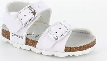 Grunland Sandalen DSG-SB0027 - Foto 2