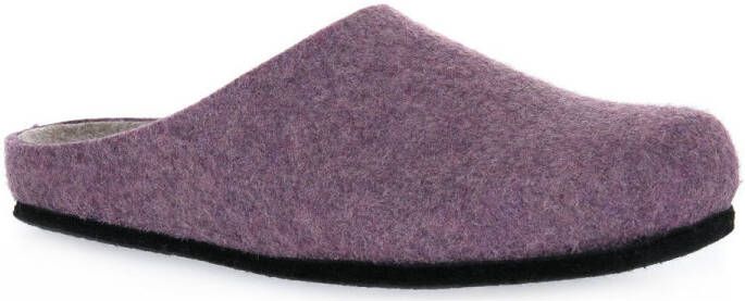 Grunland Slippers ERICA SABBIA