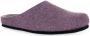 Grunland Pantoffels CB2208ERICA - Thumbnail 1