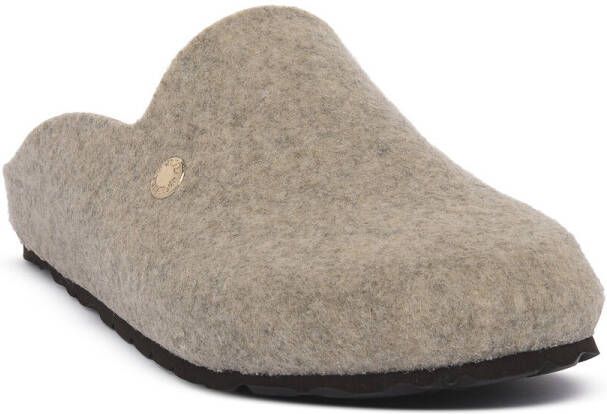 Grunland Slippers GESSO 40PIMA