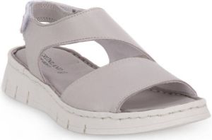 Grunland Slippers GHIACCIO 30GITA