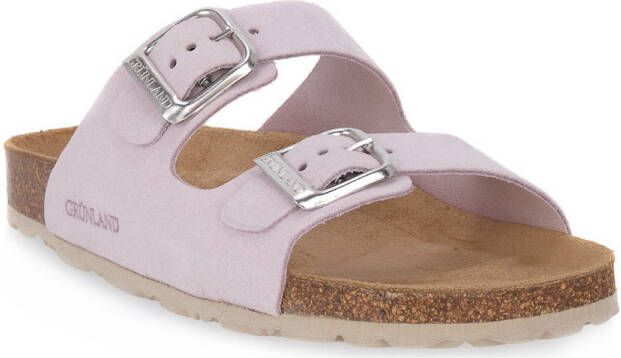 Grunland Slippers GLICINE 70SARA