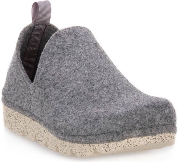 Grunland Pantoffels GRIGIO 40POFF
