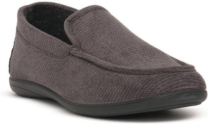 Grunland Pantoffels GRIGIO B2GAFO