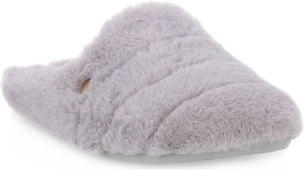 Grunland Slippers GRIGIO B2GAYE