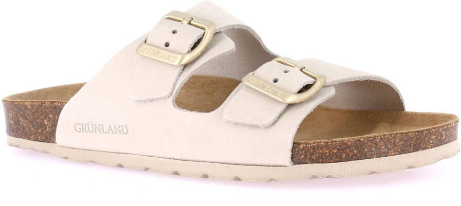 Grunland Slippers GRU-CCC-CB0003-PA