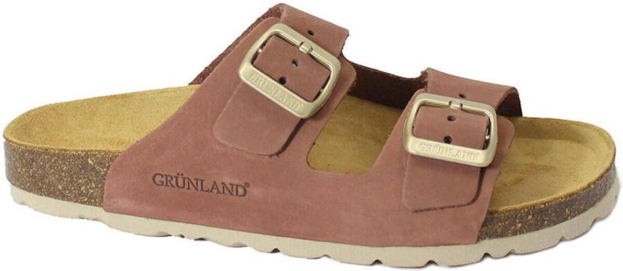 Grunland Slippers GRU-CCC-CB0003-RA