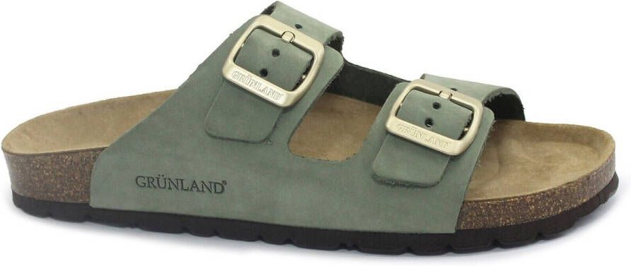 Grunland Slippers GRU-CCC-CB0003-SA