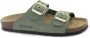 Grunland Slippers GRU-CCC-CB0003-SA - Thumbnail 1