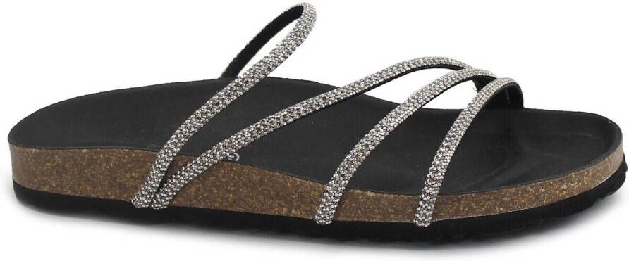 Grunland Slippers GRU-CCC-CB0058-NE