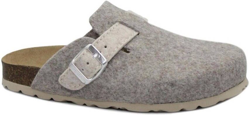 Grunland Slippers GRU-CCC-CB0683-SB