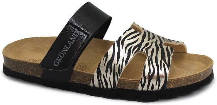 Grunland Slippers GRU-CCC-CB0736-PM